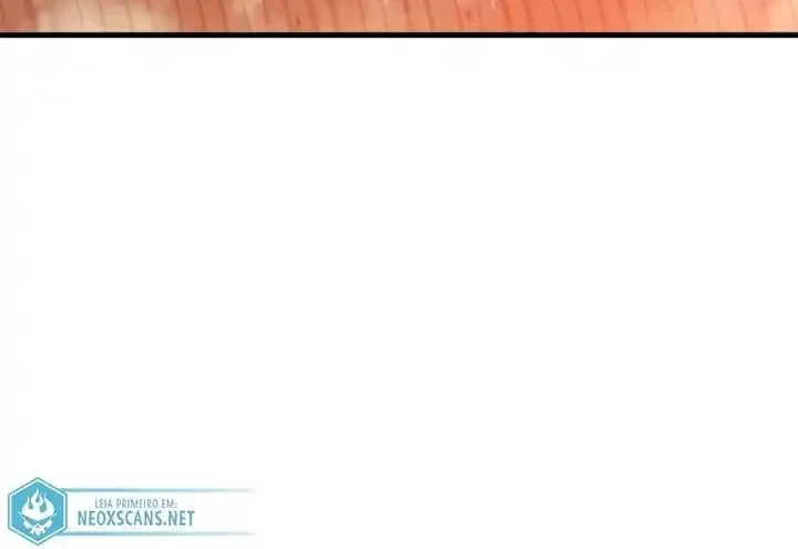 Página do Capítulo 100