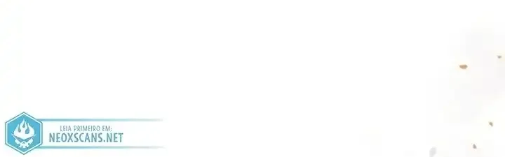 Página do Capítulo 100