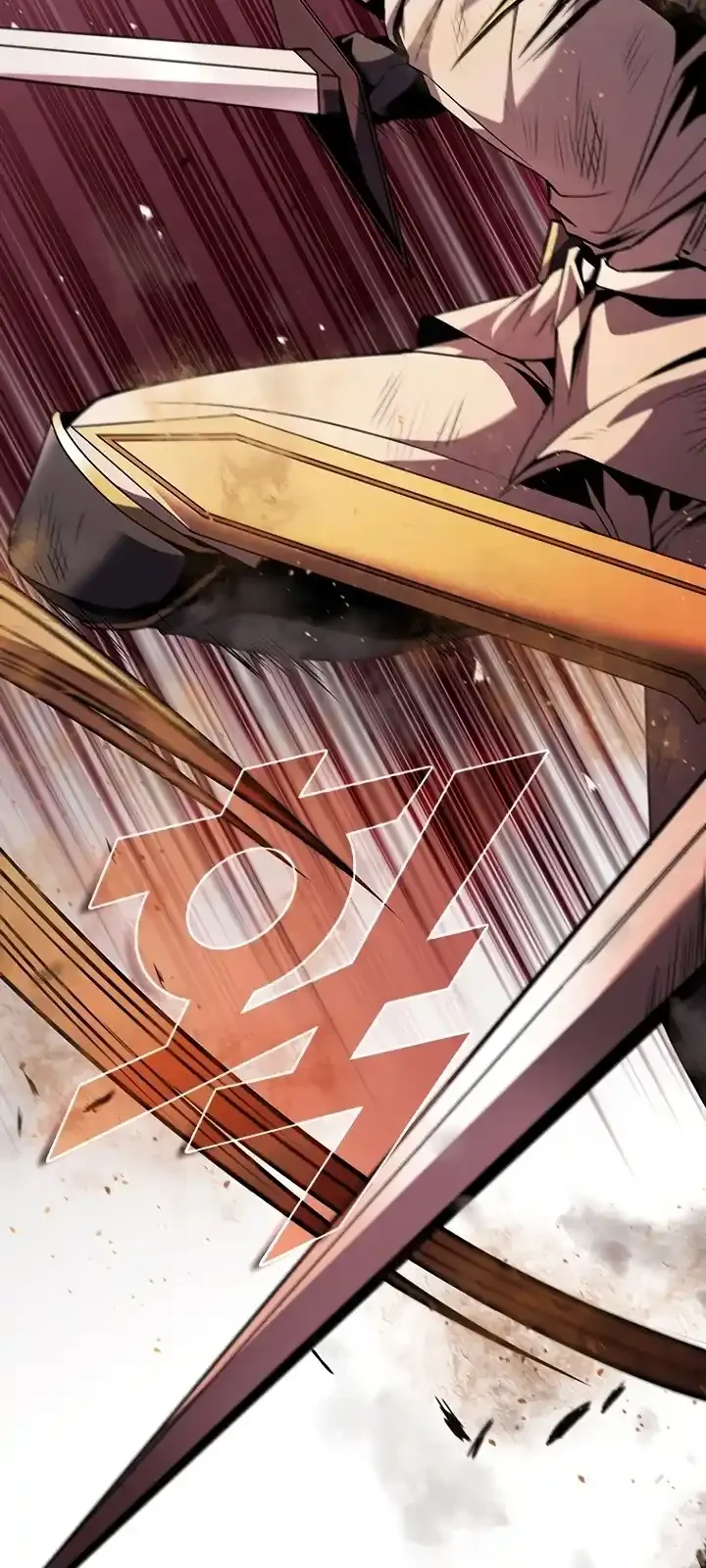 Página do Capítulo 100