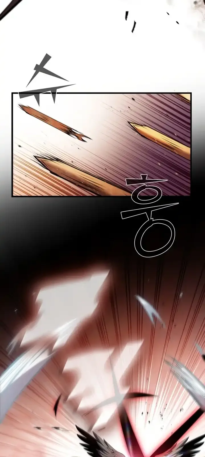 Página do Capítulo 100