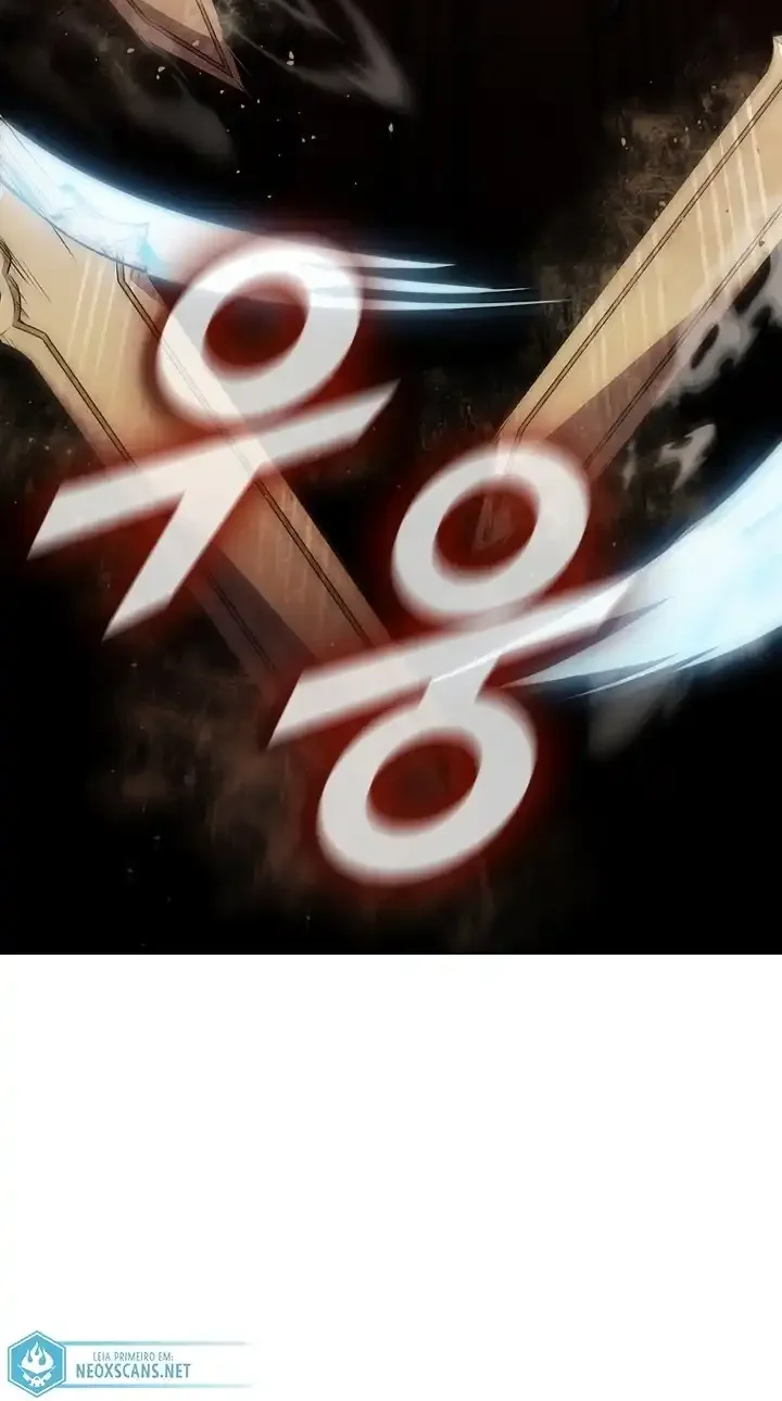 Página do Capítulo 100