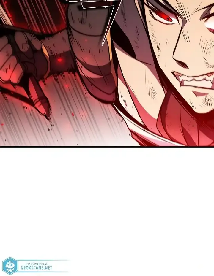 Página do Capítulo 100