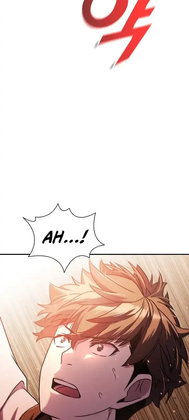 Página do Capítulo 100