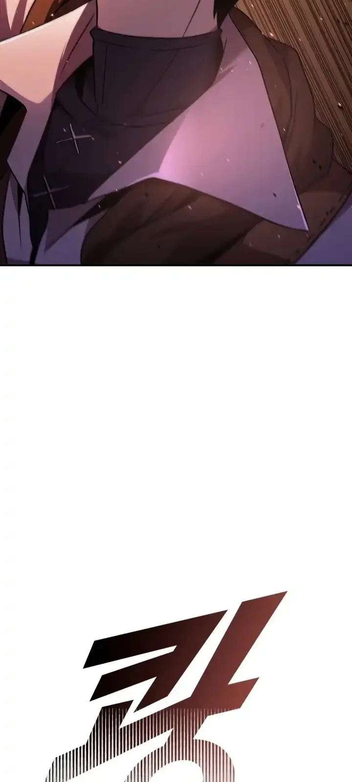 Página do Capítulo 100