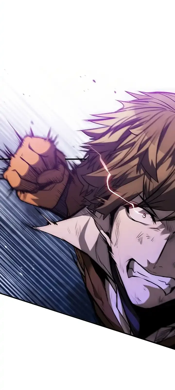 Página do Capítulo 100