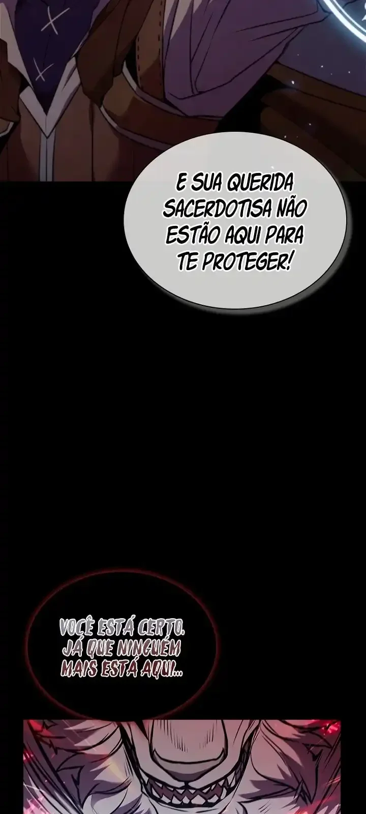 Página do Capítulo 101