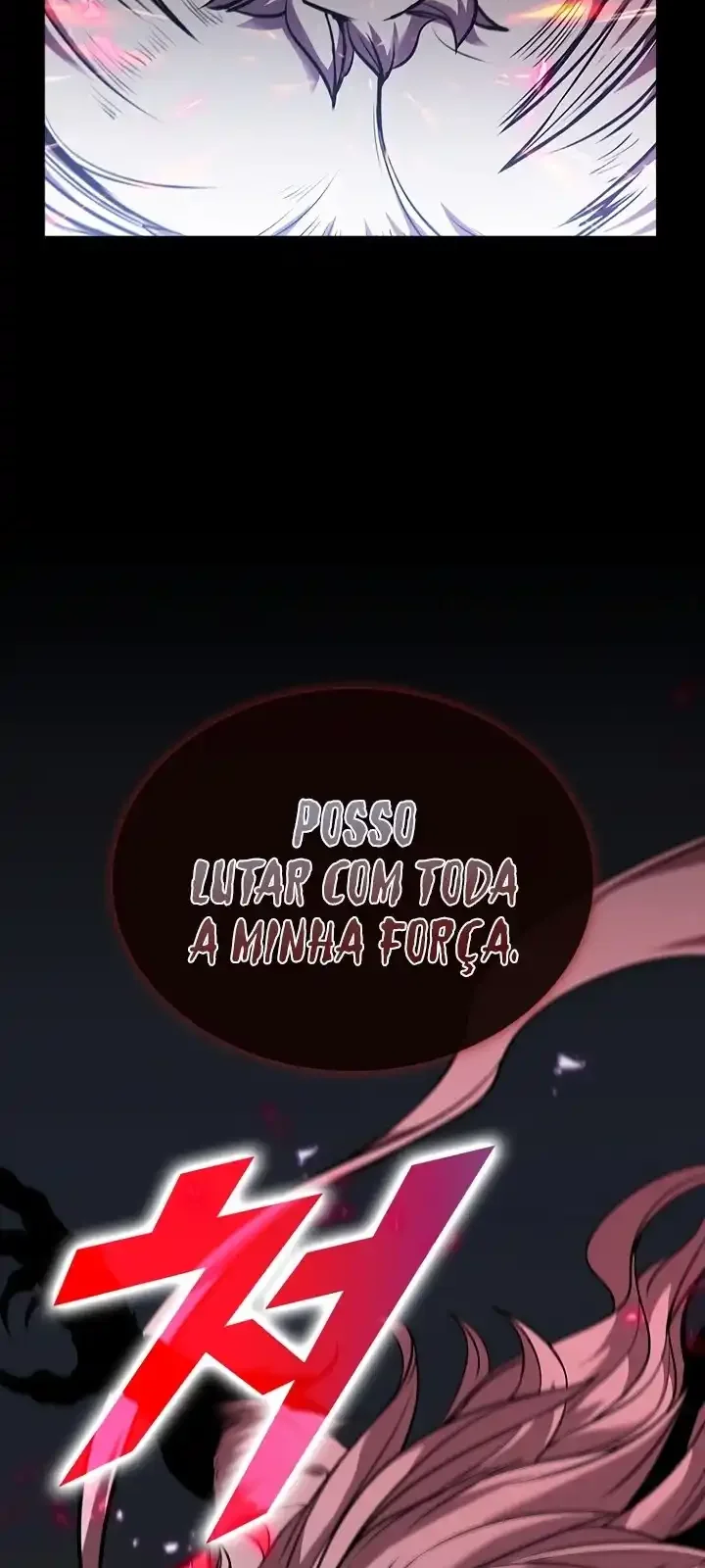 Página do Capítulo 101