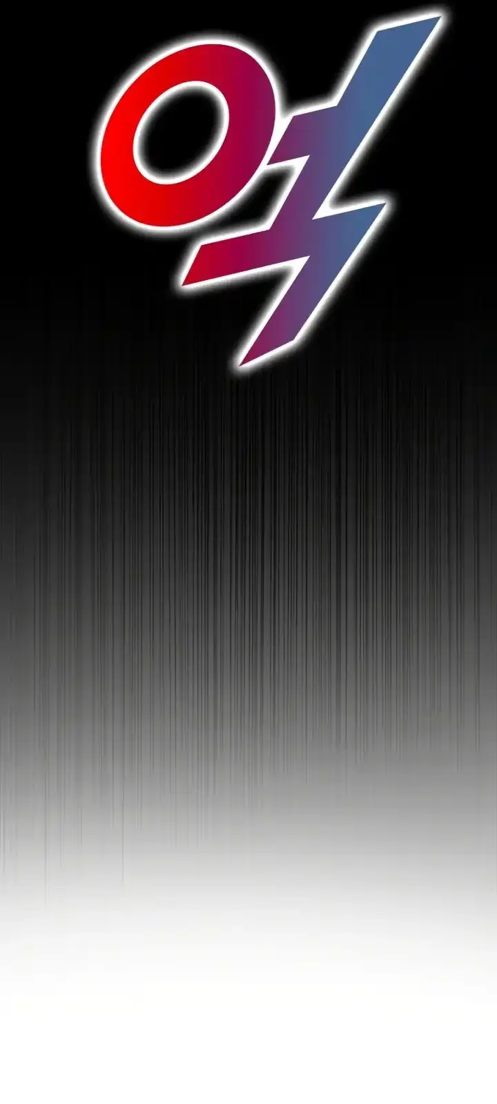 Página do Capítulo 101