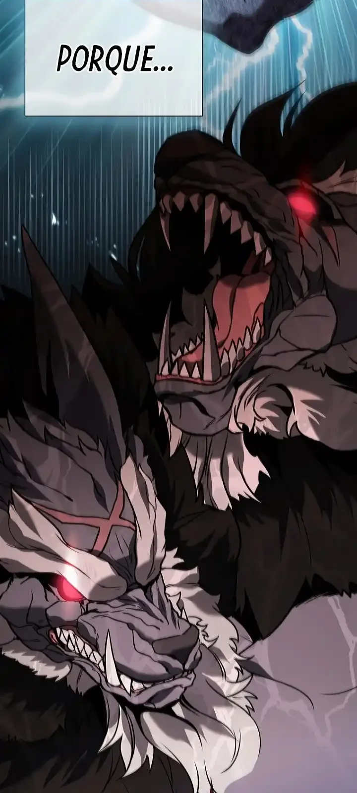 Página do Capítulo 101