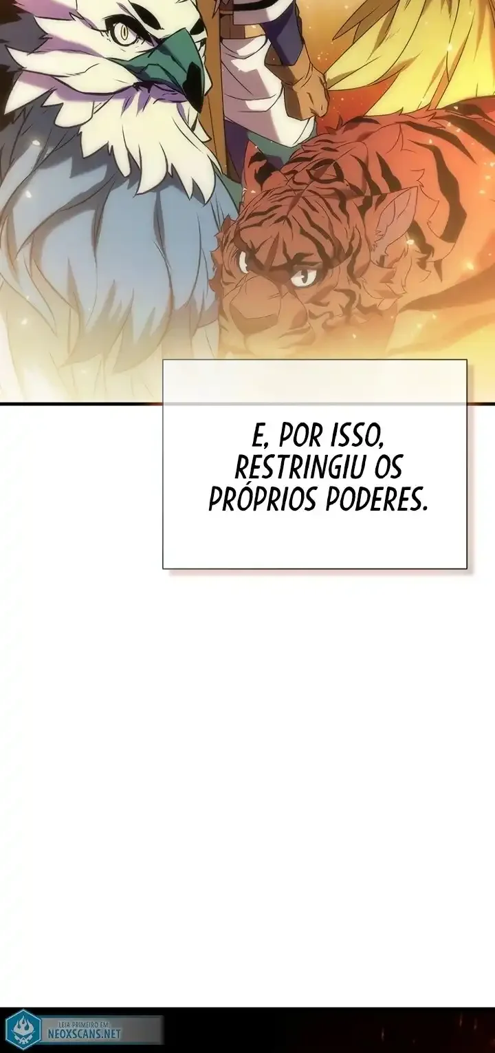 Página do Capítulo 101