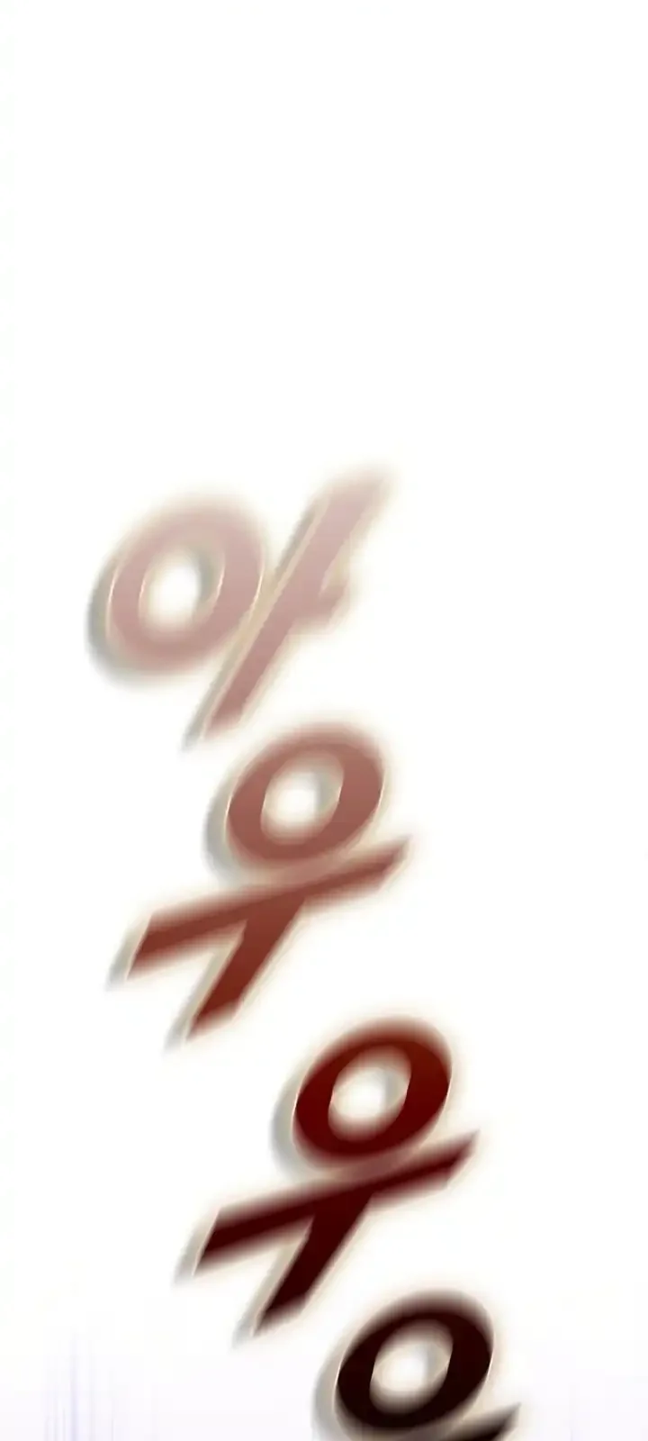 Página do Capítulo 101