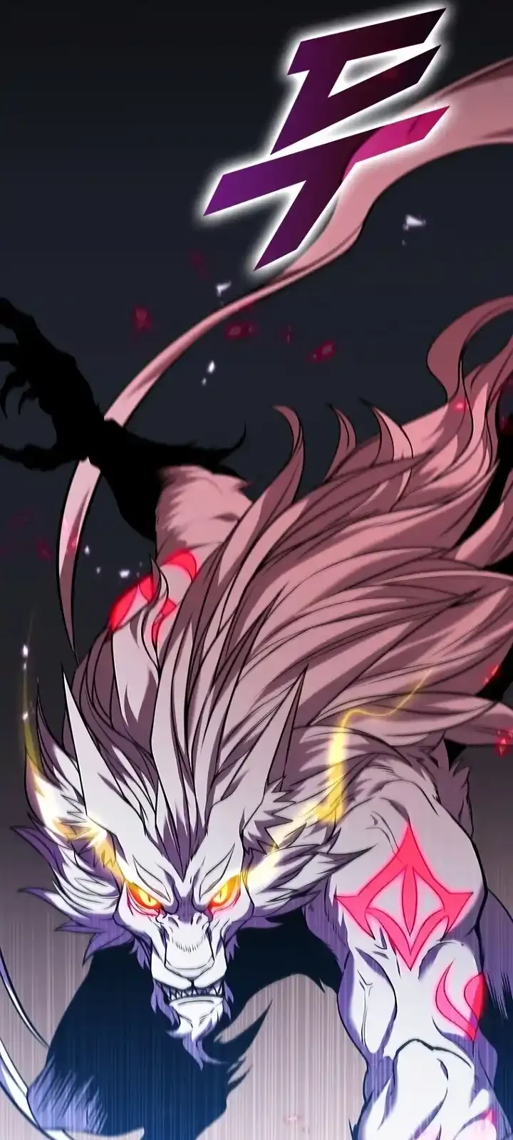 Página do Capítulo 101