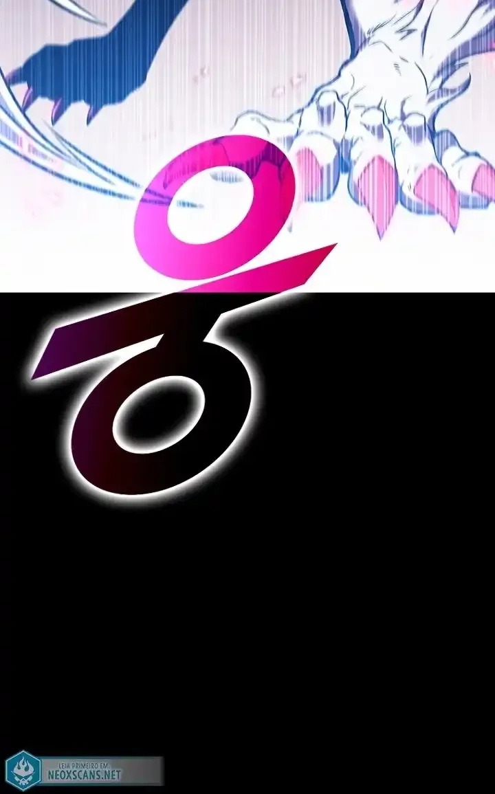 Página do Capítulo 101