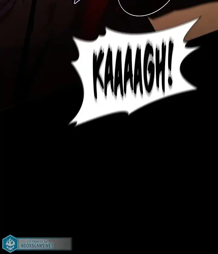 Página do Capítulo 101