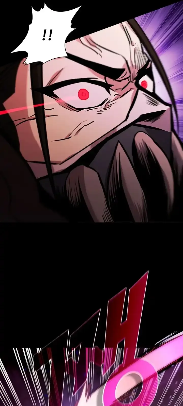 Página do Capítulo 101