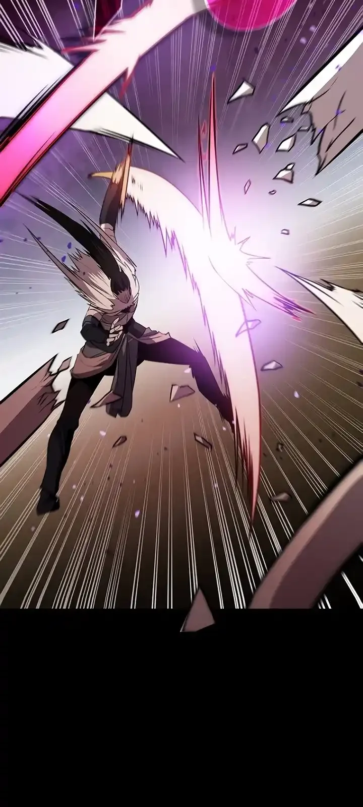 Página do Capítulo 101