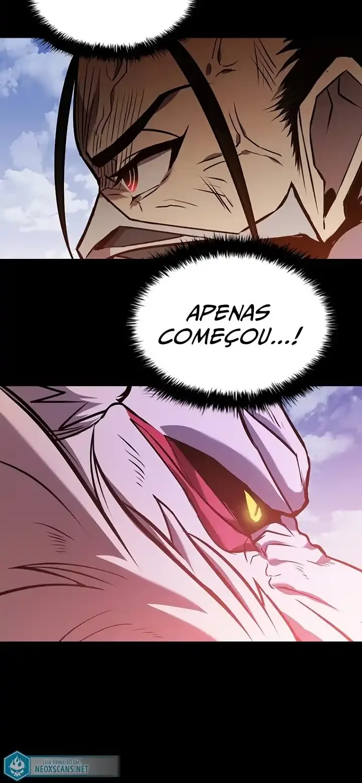 Página do Capítulo 101