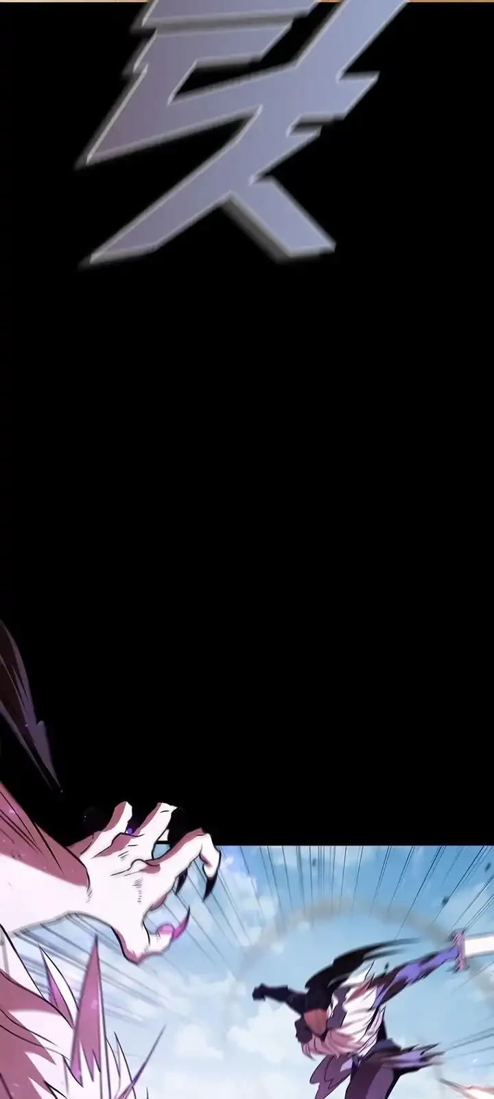 Página do Capítulo 101