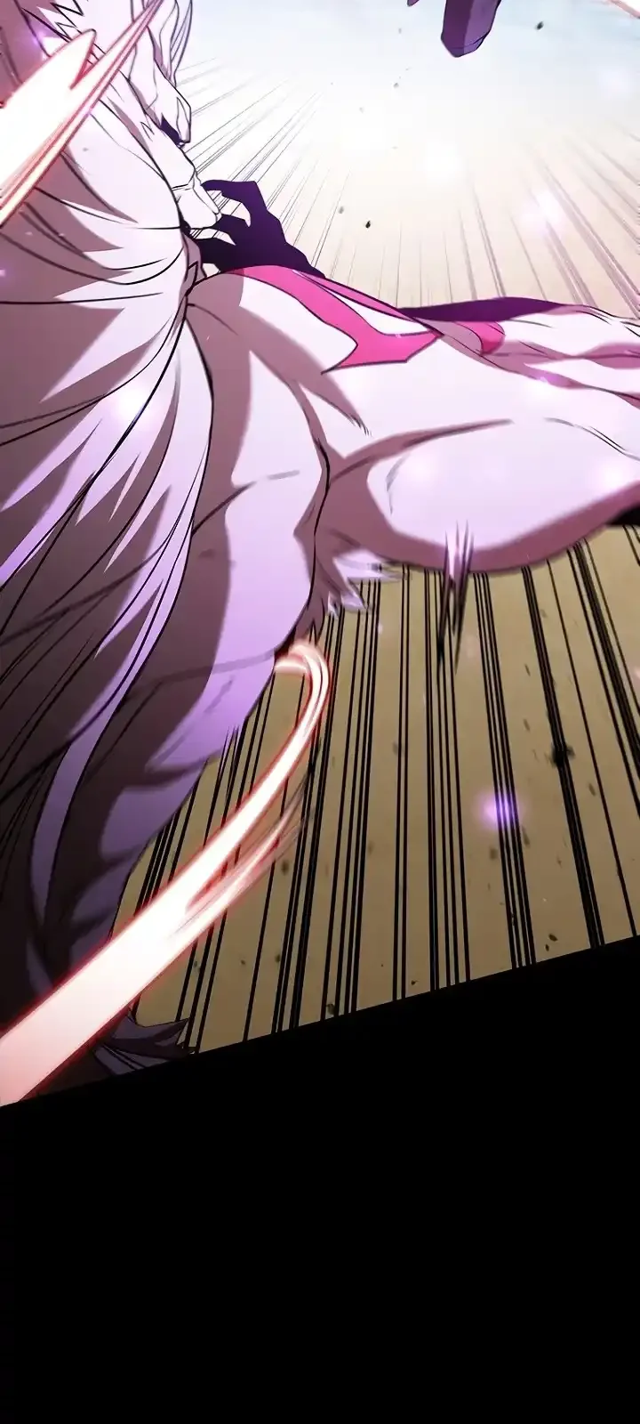 Página do Capítulo 101