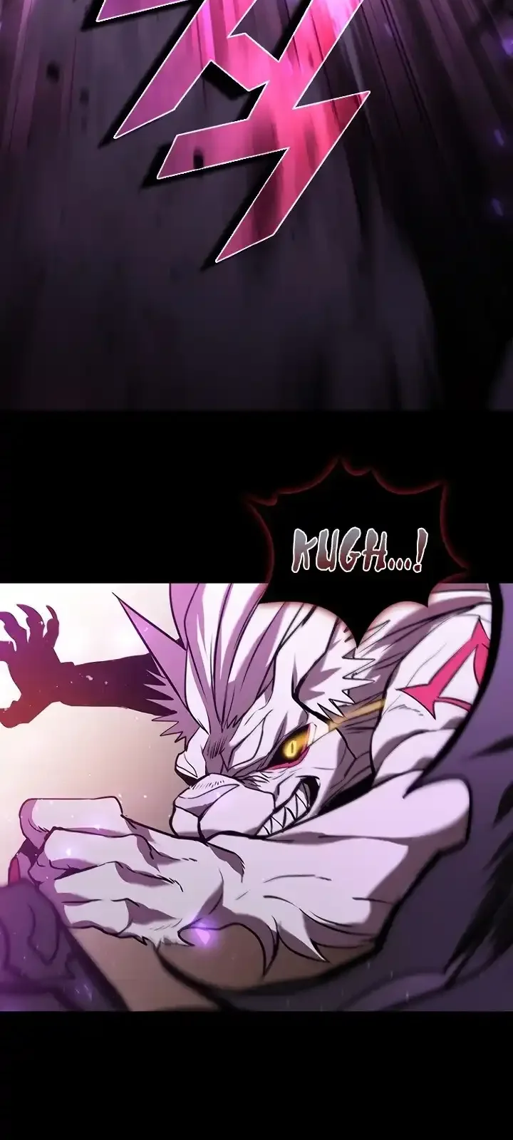 Página do Capítulo 101