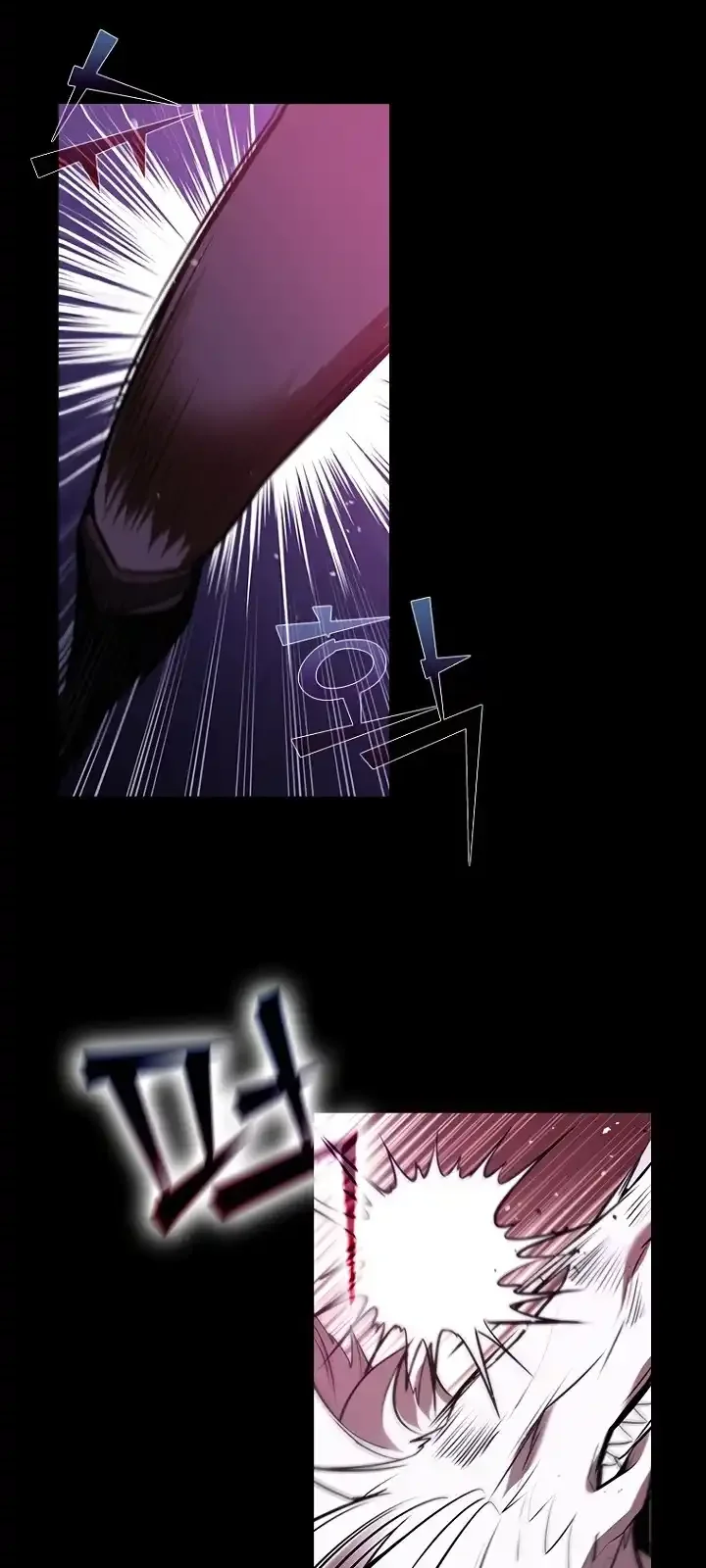 Página do Capítulo 101