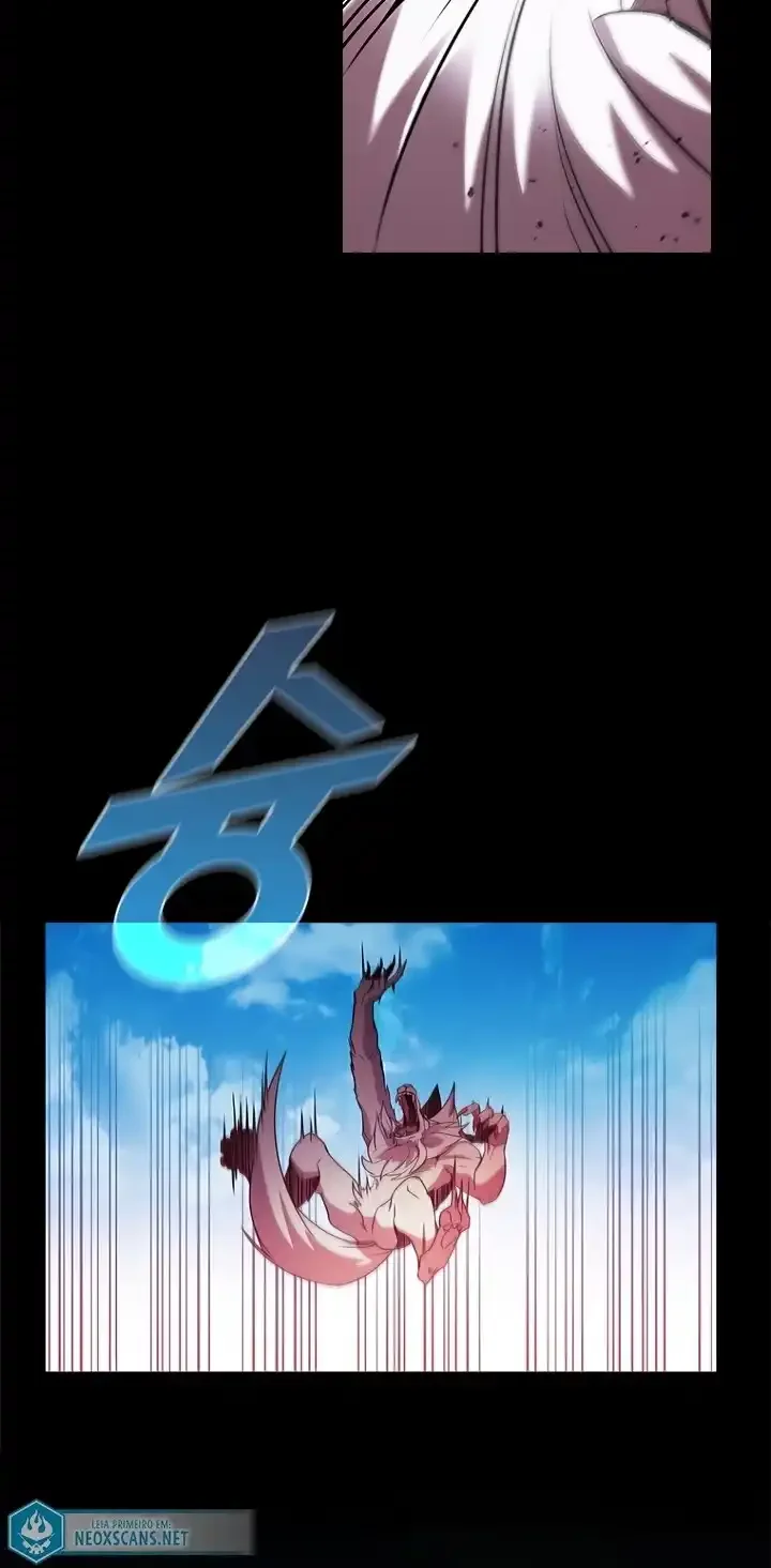 Página do Capítulo 101