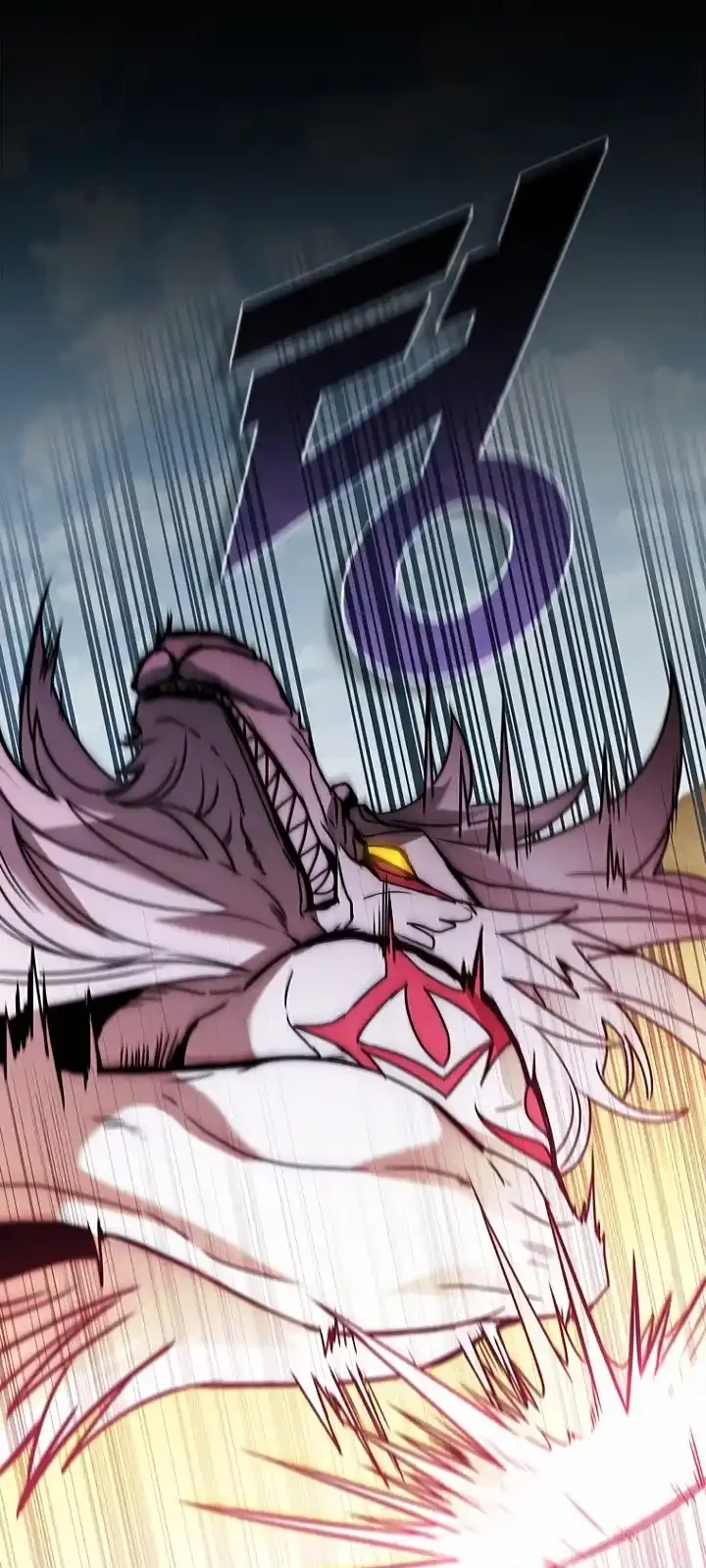 Página do Capítulo 101