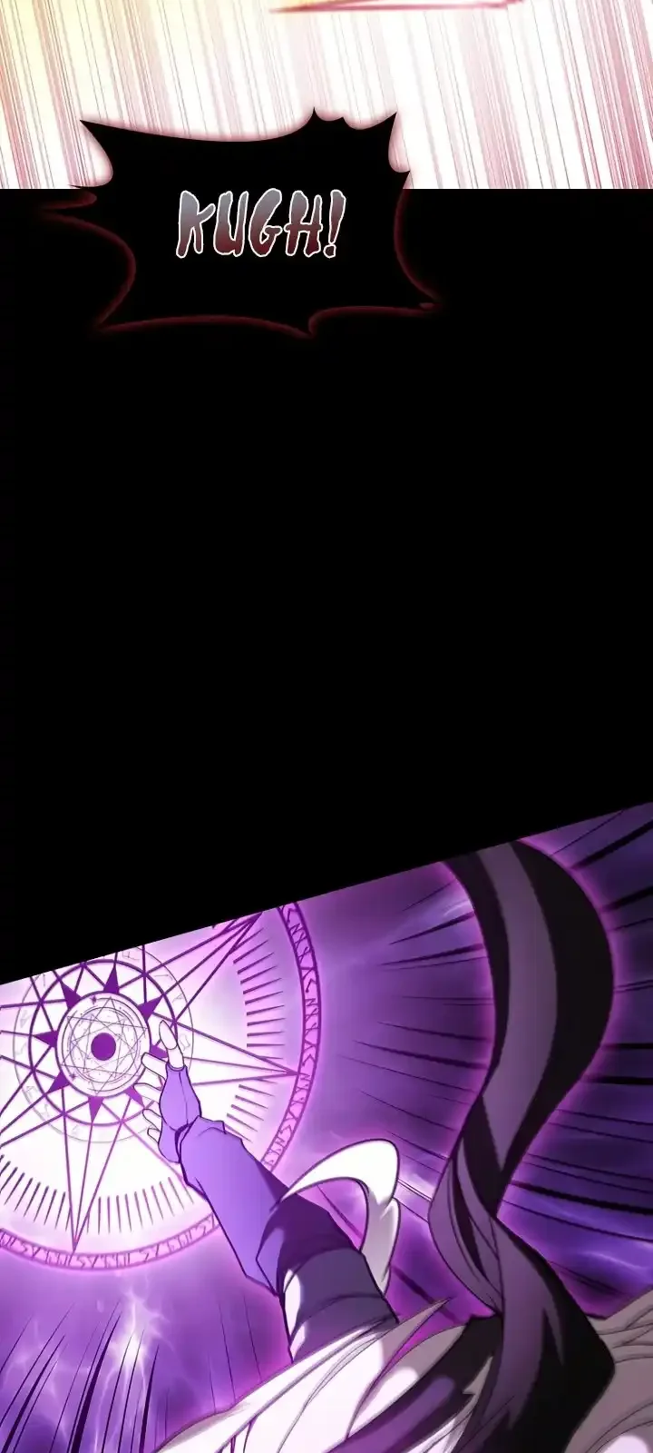 Página do Capítulo 101