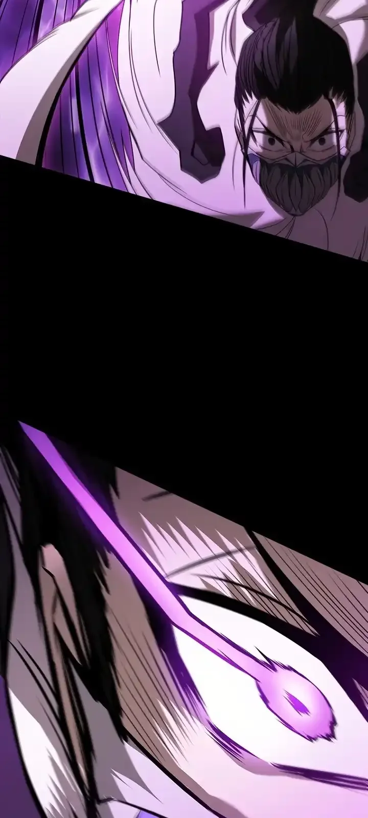 Página do Capítulo 101