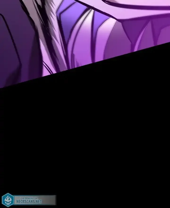 Página do Capítulo 101