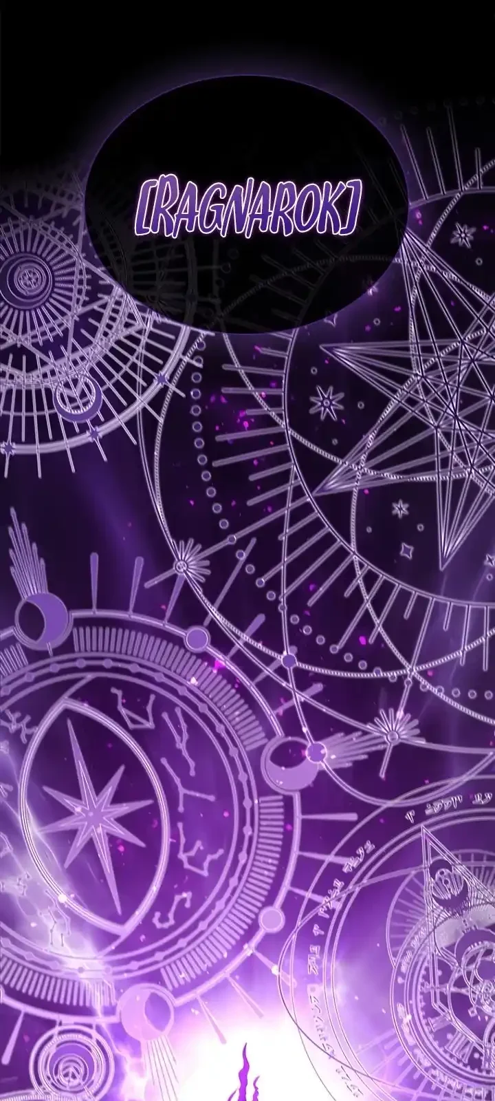 Página do Capítulo 101