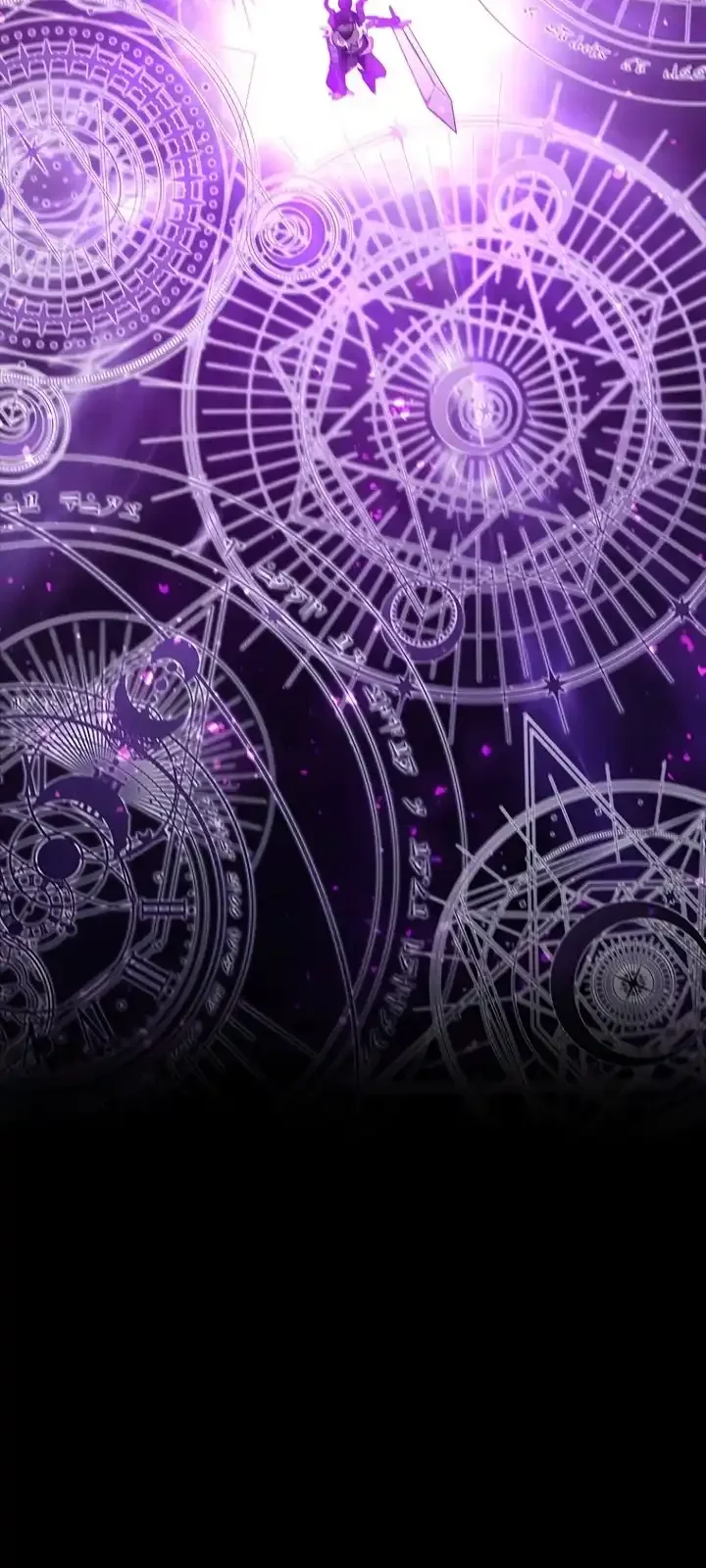 Página do Capítulo 101