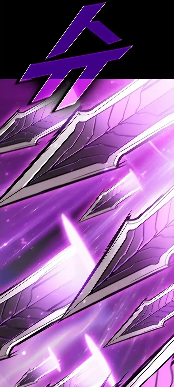 Página do Capítulo 101