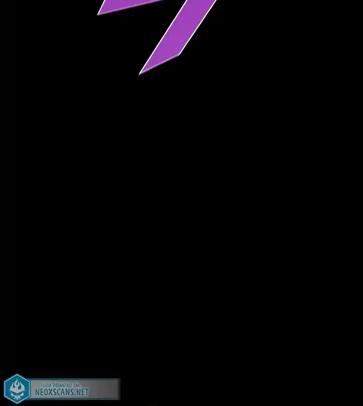 Página do Capítulo 101