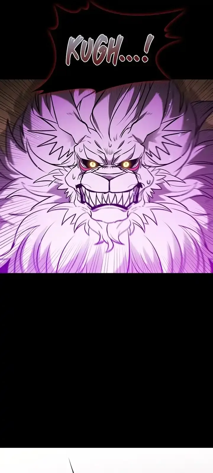 Página do Capítulo 101