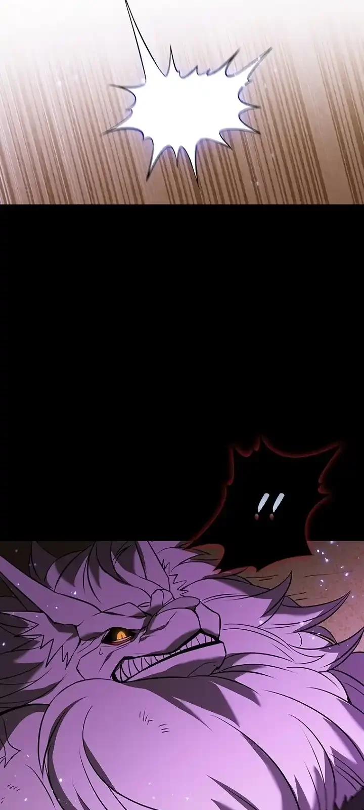 Página do Capítulo 101