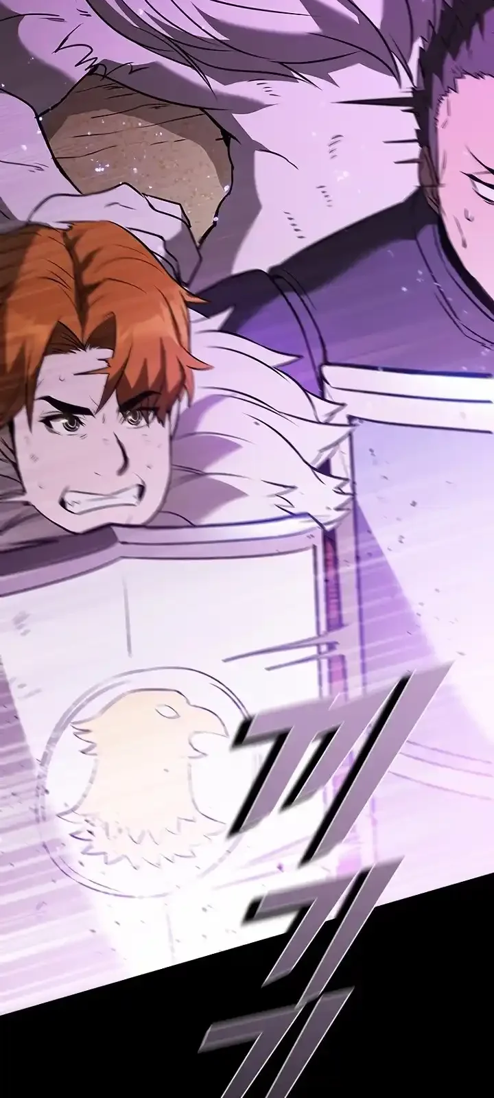 Página do Capítulo 101