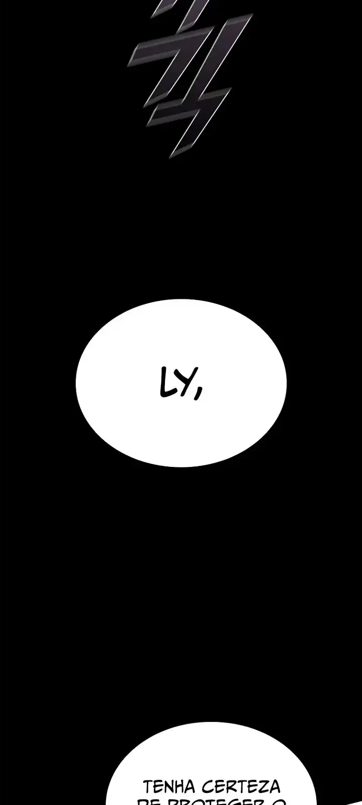 Página do Capítulo 101