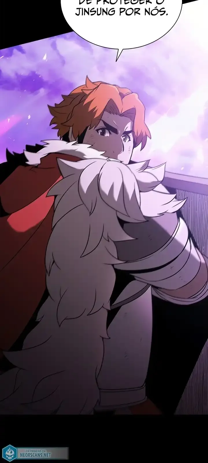 Página do Capítulo 101