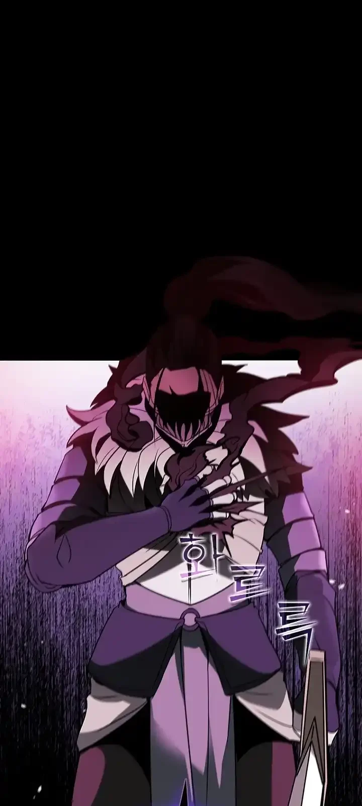 Página do Capítulo 101