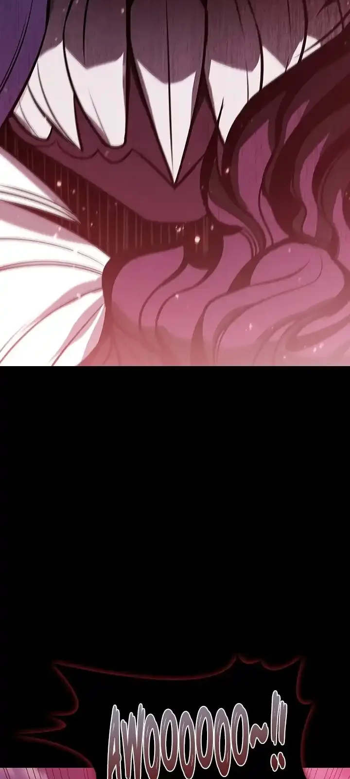 Página do Capítulo 101