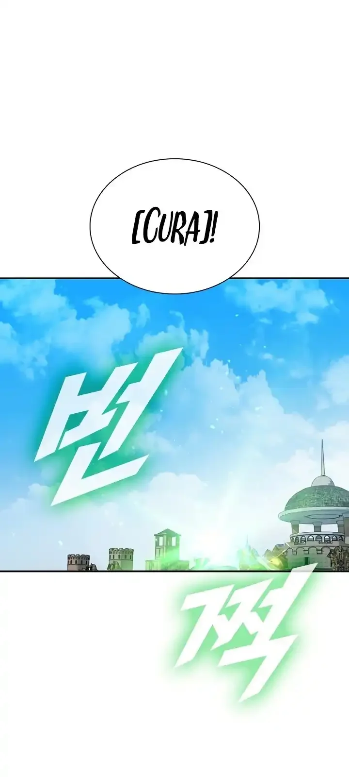 Página do Capítulo 101