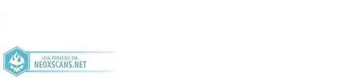 Página do Capítulo 101