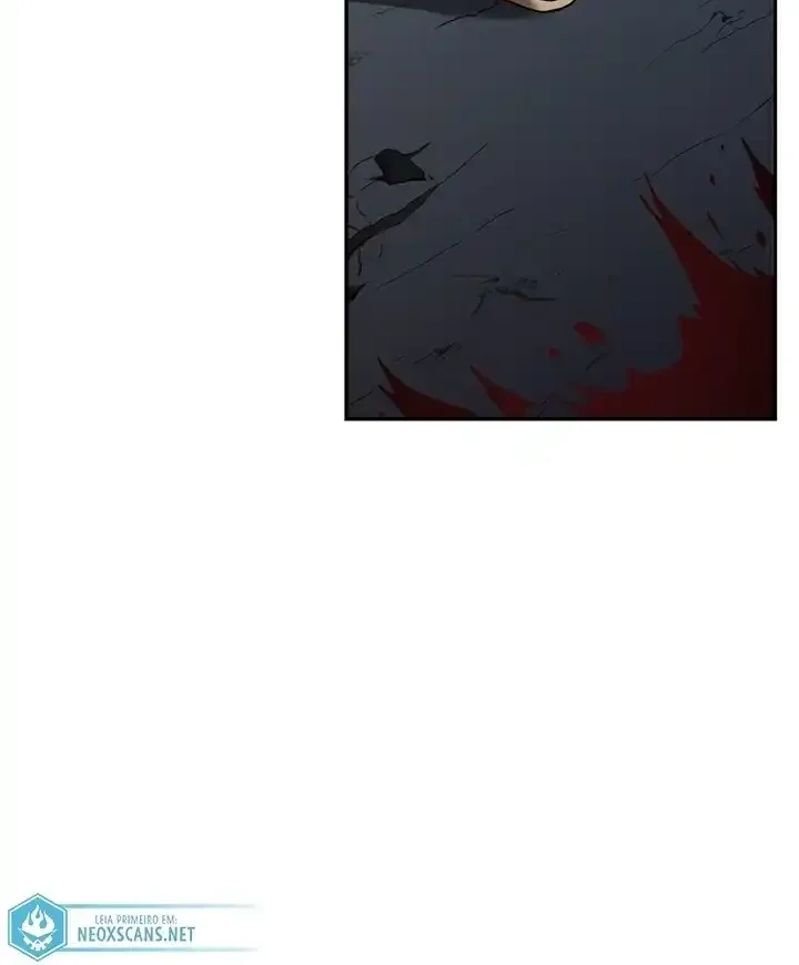 Página do Capítulo 101