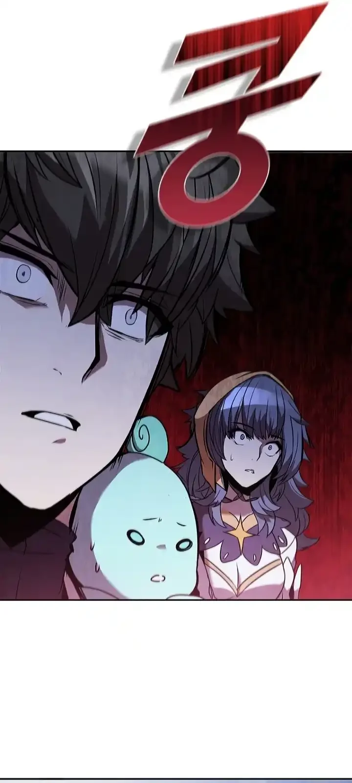 Página do Capítulo 101