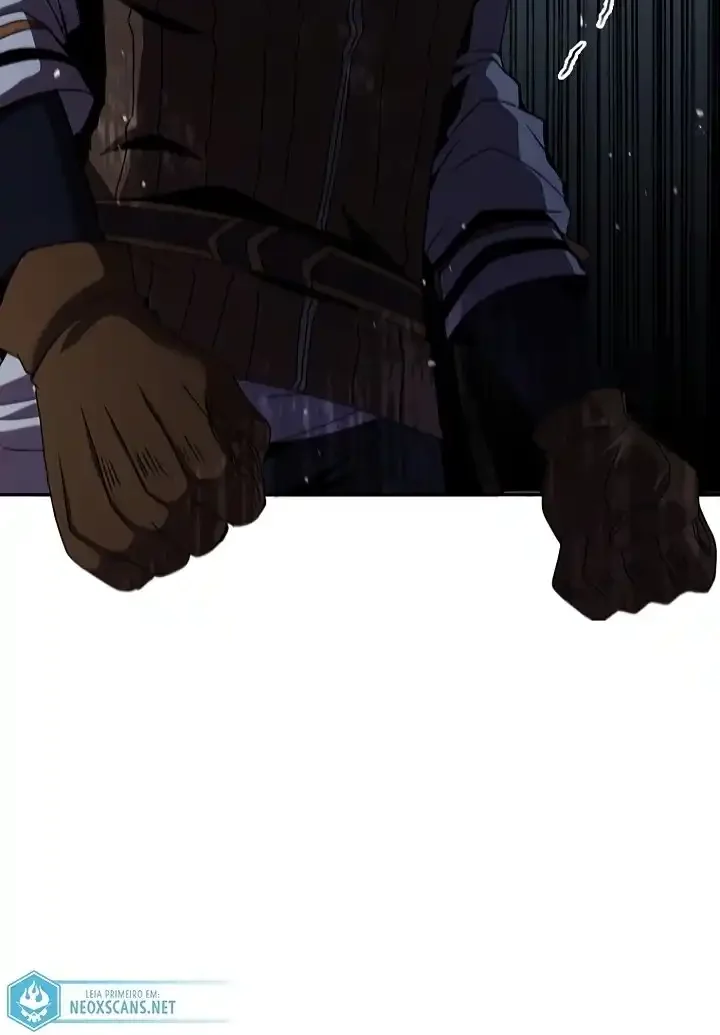 Página do Capítulo 101