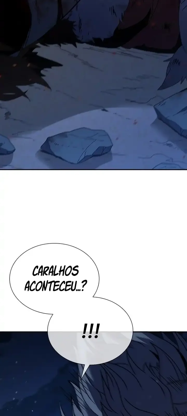 Página do Capítulo 101