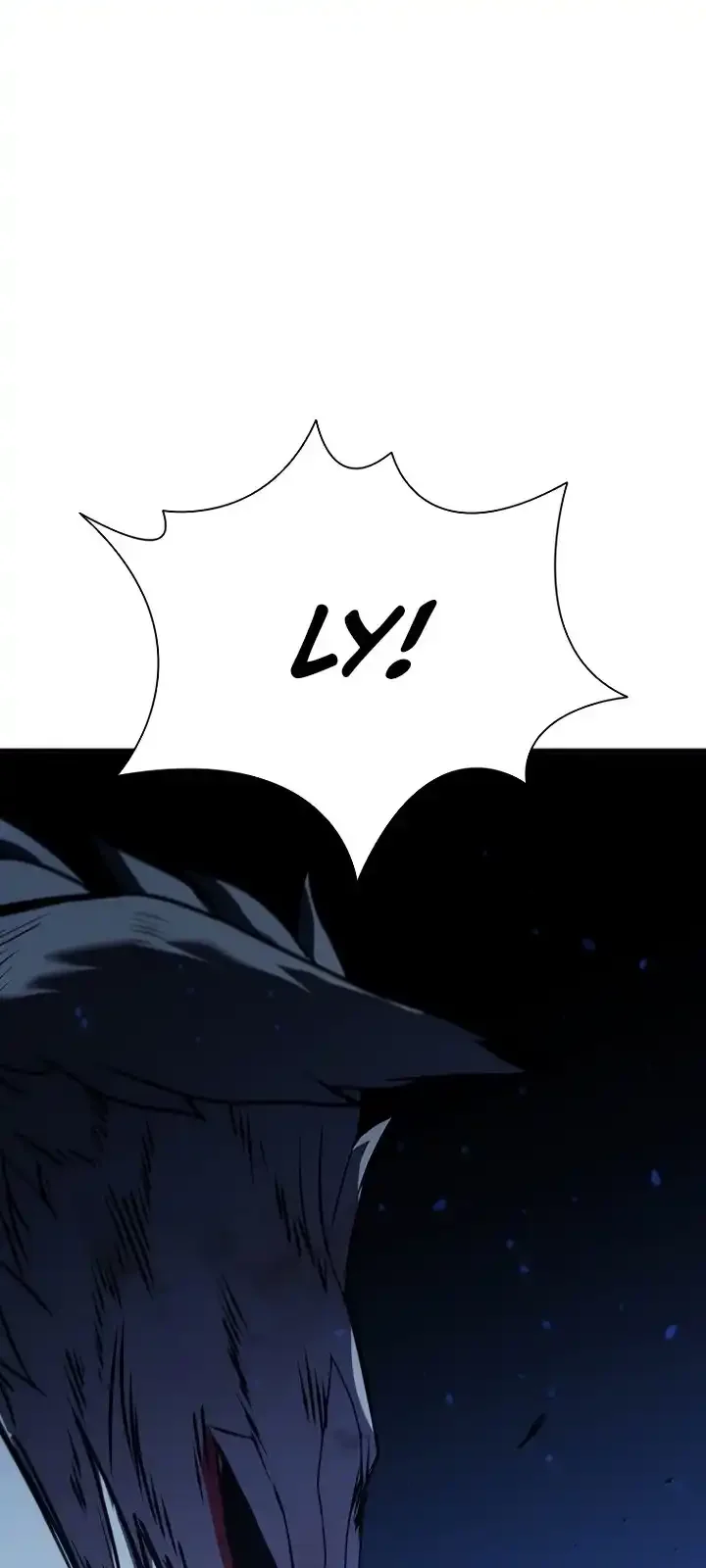 Página do Capítulo 101