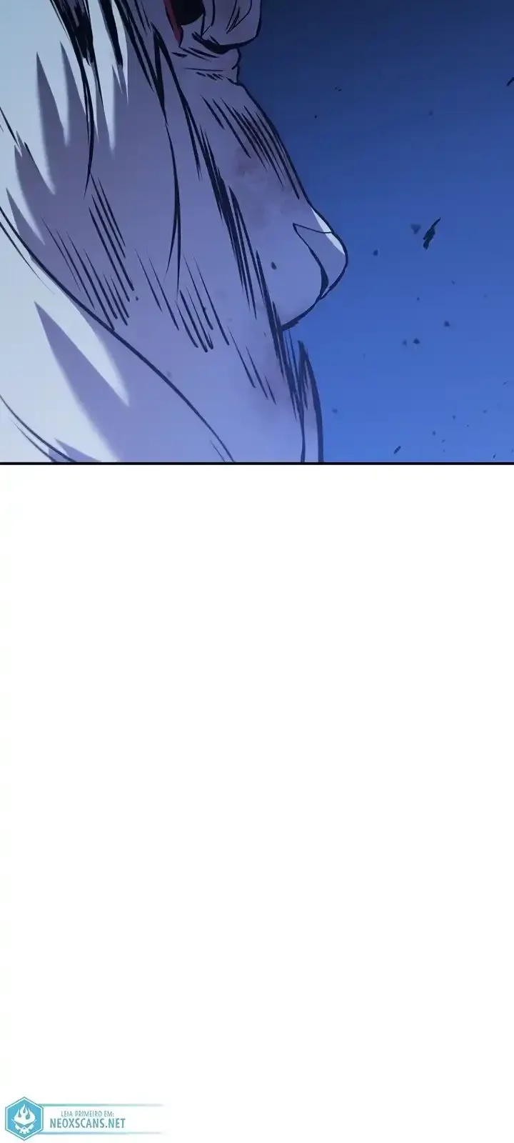 Página do Capítulo 101