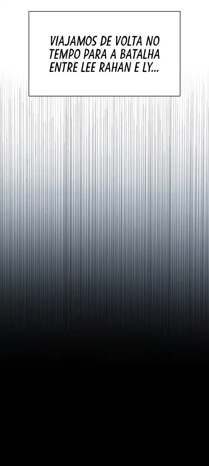 Página do Capítulo 101